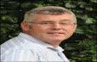Tata Motors appoints Karl Slym as Managing Director